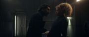 Filename=extant_StarTrek_PIC_1x08-BrokenPieces_02805.jpg
Filesize=88KiB
Dimensions=1920x800
Date added=Mar 13, 2020 extant_StarTrek_PIC_1x08-BrokenPieces_02805.jpg