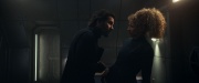Filename=extant_StarTrek_PIC_1x08-BrokenPieces_02806.jpg
Filesize=88KiB
Dimensions=1920x800
Date added=Mar 13, 2020 extant_StarTrek_PIC_1x08-BrokenPieces_02806.jpg