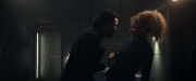 Filename=extant_StarTrek_PIC_1x08-BrokenPieces_02807.jpg
Filesize=93KiB
Dimensions=1920x800
Date added=Mar 13, 2020 extant_StarTrek_PIC_1x08-BrokenPieces_02807.jpg