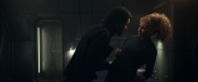 extant_StarTrek_PIC_1x08-BrokenPieces_02810.jpg
