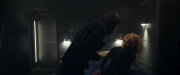 extant_StarTrek_PIC_1x08-BrokenPieces_02812.jpg