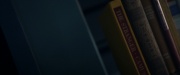 extant_StarTrek_PIC_1x08-BrokenPieces_02814.jpg