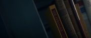 Filename=extant_StarTrek_PIC_1x08-BrokenPieces_02815.jpg
Filesize=65KiB
Dimensions=1920x800
Date added=Mar 13, 2020 extant_StarTrek_PIC_1x08-BrokenPieces_02815.jpg