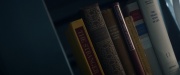 Filename=extant_StarTrek_PIC_1x08-BrokenPieces_02817.jpg
Filesize=91KiB
Dimensions=1920x800
Date added=Mar 13, 2020 extant_StarTrek_PIC_1x08-BrokenPieces_02817.jpg