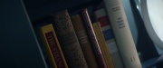 extant_StarTrek_PIC_1x08-BrokenPieces_02819.jpg
