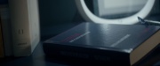 Filename=extant_StarTrek_PIC_1x08-BrokenPieces_02820.jpg
Filesize=85KiB
Dimensions=1920x800
Date added=Mar 13, 2020 extant_StarTrek_PIC_1x08-BrokenPieces_02820.jpg