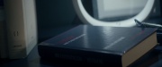 Filename=extant_StarTrek_PIC_1x08-BrokenPieces_02821.jpg
Filesize=86KiB
Dimensions=1920x800
Date added=Mar 13, 2020 extant_StarTrek_PIC_1x08-BrokenPieces_02821.jpg