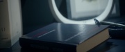 extant_StarTrek_PIC_1x08-BrokenPieces_02823.jpg