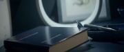 extant_StarTrek_PIC_1x08-BrokenPieces_02826.jpg