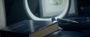 extant_StarTrek_PIC_1x08-BrokenPieces_02827.jpg