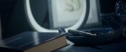 extant_StarTrek_PIC_1x08-BrokenPieces_02829.jpg