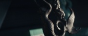 extant_StarTrek_PIC_1x08-BrokenPieces_02832.jpg