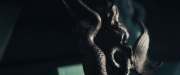 extant_StarTrek_PIC_1x08-BrokenPieces_02833.jpg