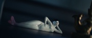 Filename=extant_StarTrek_PIC_1x08-BrokenPieces_02836.jpg
Filesize=78KiB
Dimensions=1920x800
Date added=Mar 13, 2020 extant_StarTrek_PIC_1x08-BrokenPieces_02836.jpg