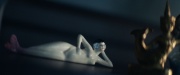 Filename=extant_StarTrek_PIC_1x08-BrokenPieces_02837.jpg
Filesize=85KiB
Dimensions=1920x800
Date added=Mar 13, 2020 extant_StarTrek_PIC_1x08-BrokenPieces_02837.jpg