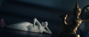 Filename=extant_StarTrek_PIC_1x08-BrokenPieces_02838.jpg
Filesize=84KiB
Dimensions=1920x800
Date added=Mar 13, 2020 extant_StarTrek_PIC_1x08-BrokenPieces_02838.jpg