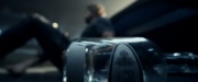 Filename=extant_StarTrek_PIC_1x08-BrokenPieces_02843.jpg
Filesize=74KiB
Dimensions=1920x800
Date added=Mar 13, 2020 extant_StarTrek_PIC_1x08-BrokenPieces_02843.jpg