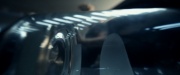 Filename=extant_StarTrek_PIC_1x08-BrokenPieces_02844.jpg
Filesize=85KiB
Dimensions=1920x800
Date added=Mar 13, 2020 extant_StarTrek_PIC_1x08-BrokenPieces_02844.jpg