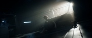 extant_StarTrek_PIC_1x08-BrokenPieces_02845.jpg