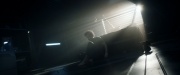 extant_StarTrek_PIC_1x08-BrokenPieces_02846.jpg