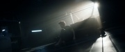 Filename=extant_StarTrek_PIC_1x08-BrokenPieces_02847.jpg
Filesize=85KiB
Dimensions=1920x800
Date added=Mar 13, 2020 extant_StarTrek_PIC_1x08-BrokenPieces_02847.jpg