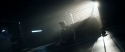 Filename=extant_StarTrek_PIC_1x08-BrokenPieces_02848.jpg
Filesize=85KiB
Dimensions=1920x800
Date added=Mar 13, 2020 extant_StarTrek_PIC_1x08-BrokenPieces_02848.jpg