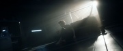 Filename=extant_StarTrek_PIC_1x08-BrokenPieces_02849.jpg
Filesize=82KiB
Dimensions=1920x800
Date added=Mar 13, 2020 extant_StarTrek_PIC_1x08-BrokenPieces_02849.jpg