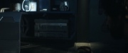 Filename=extant_StarTrek_PIC_1x08-BrokenPieces_02850.jpg
Filesize=68KiB
Dimensions=1920x800
Date added=Mar 13, 2020 extant_StarTrek_PIC_1x08-BrokenPieces_02850.jpg