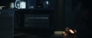 Filename=extant_StarTrek_PIC_1x08-BrokenPieces_02851.jpg
Filesize=75KiB
Dimensions=1920x800
Date added=Mar 13, 2020 extant_StarTrek_PIC_1x08-BrokenPieces_02851.jpg