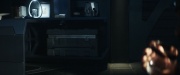 Filename=extant_StarTrek_PIC_1x08-BrokenPieces_02852.jpg
Filesize=83KiB
Dimensions=1920x800
Date added=Mar 13, 2020 extant_StarTrek_PIC_1x08-BrokenPieces_02852.jpg