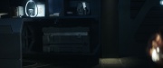 Filename=extant_StarTrek_PIC_1x08-BrokenPieces_02853.jpg
Filesize=78KiB
Dimensions=1920x800
Date added=Mar 13, 2020 extant_StarTrek_PIC_1x08-BrokenPieces_02853.jpg