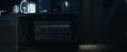 Filename=extant_StarTrek_PIC_1x08-BrokenPieces_02854.jpg
Filesize=73KiB
Dimensions=1920x800
Date added=Mar 13, 2020 extant_StarTrek_PIC_1x08-BrokenPieces_02854.jpg