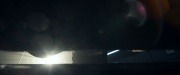 Filename=extant_StarTrek_PIC_1x08-BrokenPieces_02856.jpg
Filesize=61KiB
Dimensions=1920x800
Date added=Mar 13, 2020 extant_StarTrek_PIC_1x08-BrokenPieces_02856.jpg