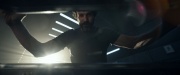 Filename=extant_StarTrek_PIC_1x08-BrokenPieces_02857.jpg
Filesize=86KiB
Dimensions=1920x800
Date added=Mar 13, 2020 extant_StarTrek_PIC_1x08-BrokenPieces_02857.jpg