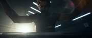 Filename=extant_StarTrek_PIC_1x08-BrokenPieces_02858.jpg
Filesize=90KiB
Dimensions=1920x800
Date added=Mar 13, 2020 extant_StarTrek_PIC_1x08-BrokenPieces_02858.jpg