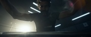 Filename=extant_StarTrek_PIC_1x08-BrokenPieces_02859.jpg
Filesize=88KiB
Dimensions=1920x800
Date added=Mar 13, 2020 extant_StarTrek_PIC_1x08-BrokenPieces_02859.jpg
