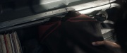 Filename=extant_StarTrek_PIC_1x08-BrokenPieces_02863.jpg
Filesize=115KiB
Dimensions=1920x800
Date added=Mar 13, 2020 extant_StarTrek_PIC_1x08-BrokenPieces_02863.jpg