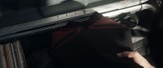 Filename=extant_StarTrek_PIC_1x08-BrokenPieces_02864.jpg
Filesize=113KiB
Dimensions=1920x800
Date added=Mar 13, 2020 extant_StarTrek_PIC_1x08-BrokenPieces_02864.jpg