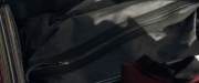 Filename=extant_StarTrek_PIC_1x08-BrokenPieces_02869.jpg
Filesize=122KiB
Dimensions=1920x800
Date added=Mar 13, 2020 extant_StarTrek_PIC_1x08-BrokenPieces_02869.jpg