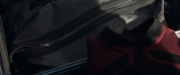 Filename=extant_StarTrek_PIC_1x08-BrokenPieces_02870.jpg
Filesize=93KiB
Dimensions=1920x800
Date added=Mar 13, 2020 extant_StarTrek_PIC_1x08-BrokenPieces_02870.jpg