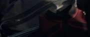 Filename=extant_StarTrek_PIC_1x08-BrokenPieces_02871.jpg
Filesize=83KiB
Dimensions=1920x800
Date added=Mar 13, 2020 extant_StarTrek_PIC_1x08-BrokenPieces_02871.jpg
