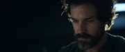 Filename=extant_StarTrek_PIC_1x08-BrokenPieces_02872.jpg
Filesize=57KiB
Dimensions=1920x800
Date added=Mar 13, 2020 extant_StarTrek_PIC_1x08-BrokenPieces_02872.jpg