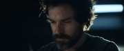 Filename=extant_StarTrek_PIC_1x08-BrokenPieces_02874.jpg
Filesize=73KiB
Dimensions=1920x800
Date added=Mar 13, 2020 extant_StarTrek_PIC_1x08-BrokenPieces_02874.jpg