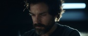 Filename=extant_StarTrek_PIC_1x08-BrokenPieces_02875.jpg
Filesize=78KiB
Dimensions=1920x800
Date added=Mar 13, 2020 extant_StarTrek_PIC_1x08-BrokenPieces_02875.jpg
