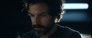 Filename=extant_StarTrek_PIC_1x08-BrokenPieces_02876.jpg
Filesize=83KiB
Dimensions=1920x800
Date added=Mar 13, 2020 extant_StarTrek_PIC_1x08-BrokenPieces_02876.jpg
