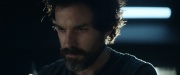 Filename=extant_StarTrek_PIC_1x08-BrokenPieces_02877.jpg
Filesize=86KiB
Dimensions=1920x800
Date added=Mar 13, 2020 extant_StarTrek_PIC_1x08-BrokenPieces_02877.jpg
