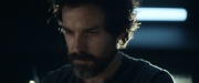 Filename=extant_StarTrek_PIC_1x08-BrokenPieces_02878.jpg
Filesize=81KiB
Dimensions=1920x800
Date added=Mar 13, 2020 extant_StarTrek_PIC_1x08-BrokenPieces_02878.jpg