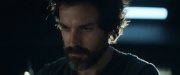 Filename=extant_StarTrek_PIC_1x08-BrokenPieces_02879.jpg
Filesize=79KiB
Dimensions=1920x800
Date added=Mar 13, 2020 extant_StarTrek_PIC_1x08-BrokenPieces_02879.jpg