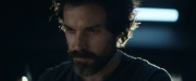 Filename=extant_StarTrek_PIC_1x08-BrokenPieces_02880.jpg
Filesize=88KiB
Dimensions=1920x800
Date added=Mar 13, 2020 extant_StarTrek_PIC_1x08-BrokenPieces_02880.jpg