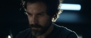 Filename=extant_StarTrek_PIC_1x08-BrokenPieces_02881.jpg
Filesize=78KiB
Dimensions=1920x800
Date added=Mar 13, 2020 extant_StarTrek_PIC_1x08-BrokenPieces_02881.jpg